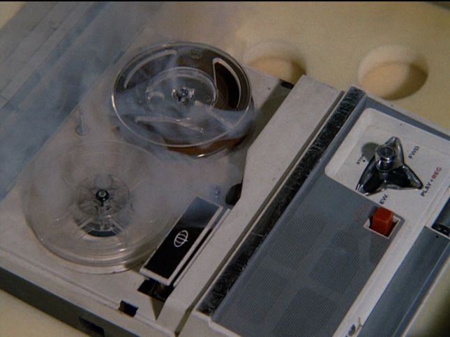 mission-impossible-jim-phelps-briefing-6-tape-recorder-self-destructs